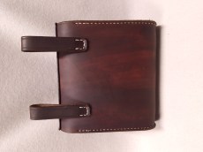 Angboda fenrijormun back